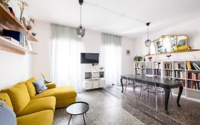 Domus Deiana